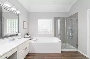 4739 Camden Brook Ln, Katy, TX 77494 - Photo 22