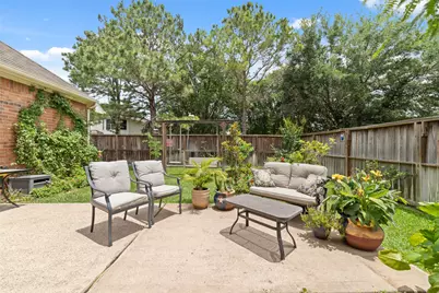 4739 Camden Brook Lane, Katy, TX 77494 - Photo 28