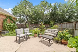 4739 Camden Brook Ln, Katy, TX 77494 - Photo 28