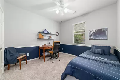 4739 Camden Brook Lane, Katy, TX 77494 - Photo 24