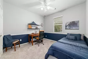 4739 Camden Brook Ln, Katy, TX 77494 - Photo 24