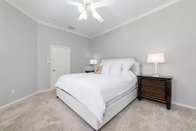 4739 Camden Brook Lane, Katy, TX 77494 - Photo 18