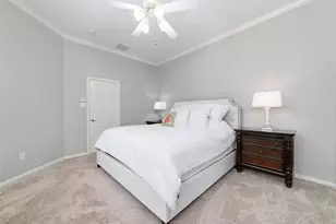 4739 Camden Brook Ln, Katy, TX 77494 - Photo 18