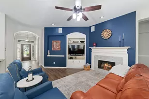 4739 Camden Brook Ln, Katy, TX 77494 - Photo 6