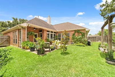 4739 Camden Brook Lane, Katy, TX 77494 - Photo 30