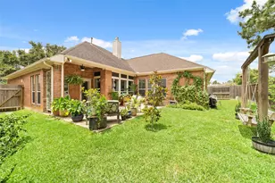 4739 Camden Brook Ln, Katy, TX 77494 - Photo 30
