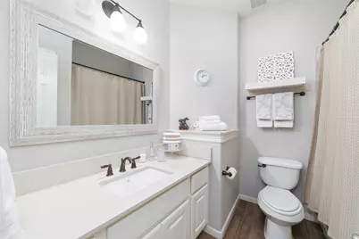 4739 Camden Brook Lane, Katy, TX 77494 - Photo 26
