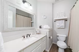 4739 Camden Brook Ln, Katy, TX 77494 - Photo 26