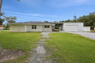 379 Rose Lane, Orange, TX 77632 - Photo 1