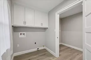 379 Rose Ln, Orange, TX 77632 - Photo 20