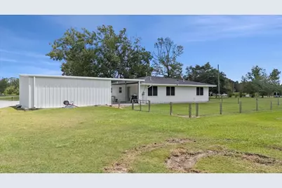 379 Rose Lane, Orange, TX 77632 - Photo 24