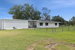 379 Rose Ln, Orange, TX 77632 - Photo 24