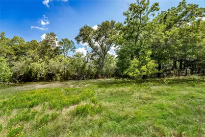 Tbd Cr 253, Weimar, TX 78962 - Photo 28