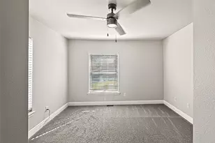 4826 Ventura Ln, Houston, TX 77021 - Photo 10
