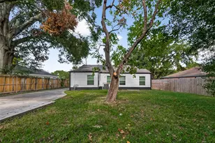 4826 Ventura Ln, Houston, TX 77021 - Photo 18
