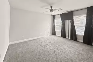 4826 Ventura Ln, Houston, TX 77021 - Photo 12