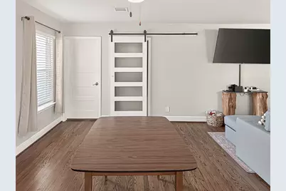 4826 Ventura Lane, Houston, TX 77021 - Photo 6