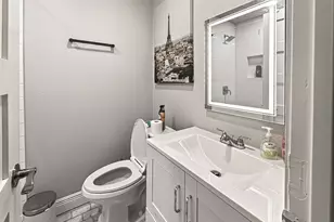 4826 Ventura Ln, Houston, TX 77021 - Photo 8
