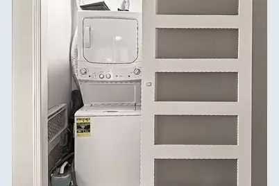 4826 Ventura Lane, Houston, TX 77021 - Photo 16