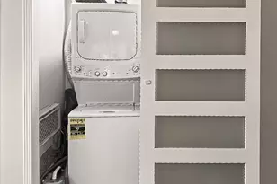 4826 Ventura Ln, Houston, TX 77021 - Photo 16