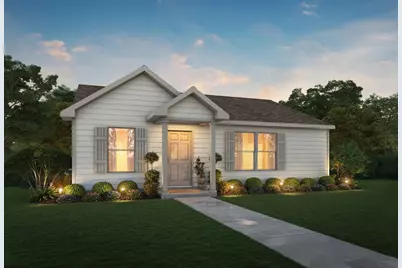 235 Dana Drive, Lufkin, TX 75901 - Photo 1