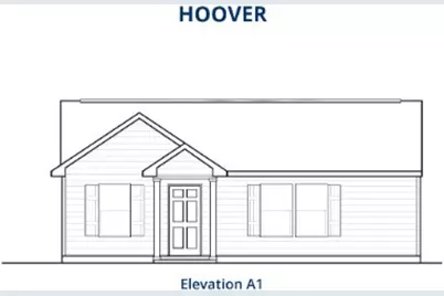 235 Dana Drive, Lufkin, TX 75901 - Photo 2