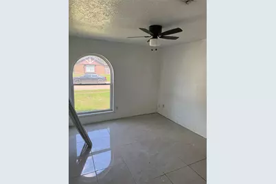 13907 Bearwood Road, Houston, TX 77038 - Photo 16