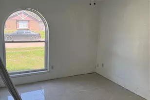 13907 Bearwood Rd, Houston, TX 77038 - Photo 16