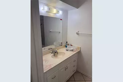 13907 Bearwood Road, Houston, TX 77038 - Photo 10