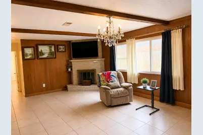 13907 Bearwood Road, Houston, TX 77038 - Photo 2
