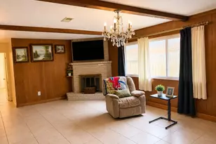 13907 Bearwood Rd, Houston, TX 77038 - Photo 2