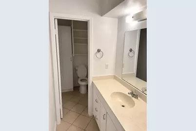 13907 Bearwood Road, Houston, TX 77038 - Photo 14