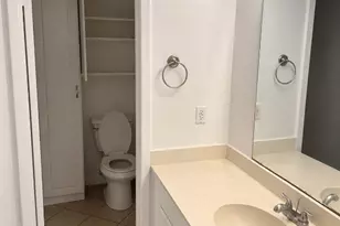 13907 Bearwood Rd, Houston, TX 77038 - Photo 14