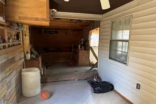 13907 Bearwood Rd, Houston, TX 77038 - Photo 6