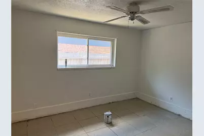 13907 Bearwood Road, Houston, TX 77038 - Photo 12