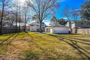 14830 Wallach Dr, Cypress, TX 77429 - Photo 32