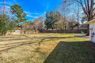 14830 Wallach Dr, Cypress, TX 77429 - Photo 36