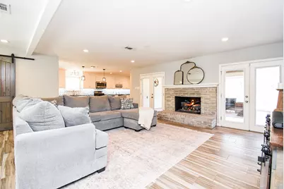 14830 Wallach Drive, Cypress, TX 77429 - Photo 12