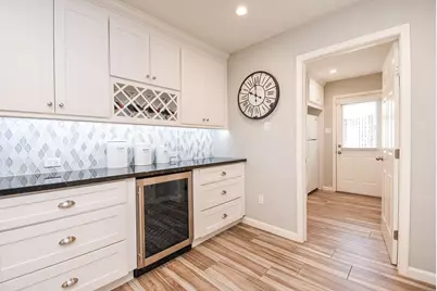 14830 Wallach Drive, Cypress, TX 77429 - Photo 10