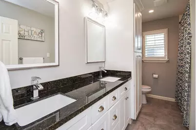 14830 Wallach Drive, Cypress, TX 77429 - Photo 24