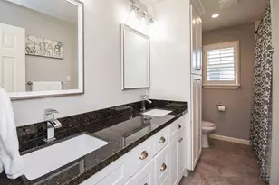 14830 Wallach Dr, Cypress, TX 77429 - Photo 24