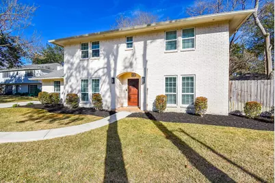 14830 Wallach Drive, Cypress, TX 77429 - Photo 34