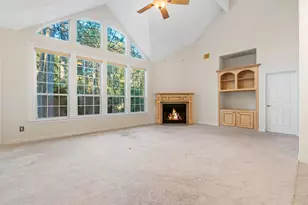 11506 Walden Rd, Montgomery, TX 77356 - Photo 14