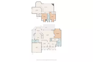 11506 Walden Rd, Montgomery, TX 77356 - Photo 48