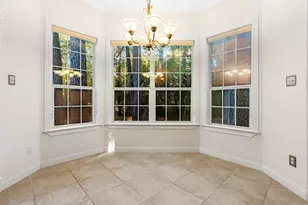 11506 Walden Rd, Montgomery, TX 77356 - Photo 16