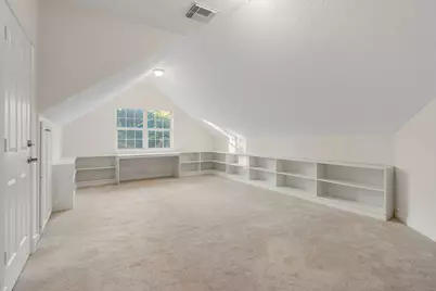 11506 Walden Road, Montgomery, TX 77356 - Photo 26