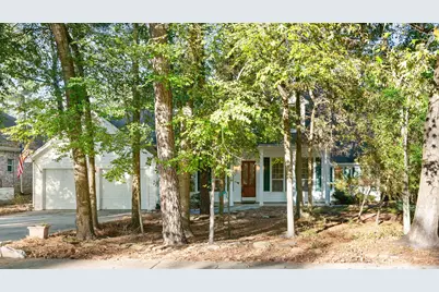 11506 Walden Road, Montgomery, TX 77356 - Photo 50