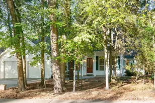 11506 Walden Rd, Montgomery, TX 77356 - Photo 50