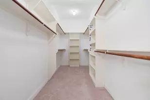 11506 Walden Rd, Montgomery, TX 77356 - Photo 22