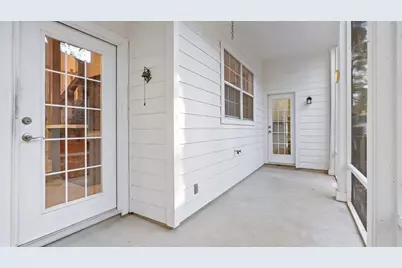 11506 Walden Road, Montgomery, TX 77356 - Photo 34